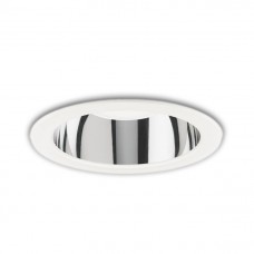 DN131B LED20S/840 PSU IP44 PI6 ALU светильник Philips (910500458091)