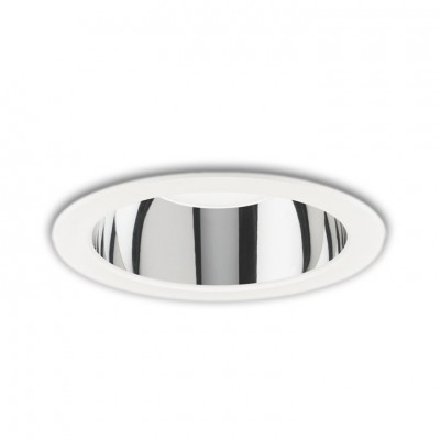 DN131B LED20S/840 PSU IP44 PI6 ALU светильник Philips (910500458091)