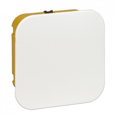 IMT35161 Коробка розподільча для порожн. стін 100x100x50 Schneider Electric