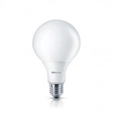 Светодиодная лампа Philips LEDGlobe11,5-85W G120 E27 WW 230 APR (929001229607)