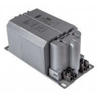 Баласт BSN 400 K300-I 220V 50Hz BC3-166 MST (натрієві)