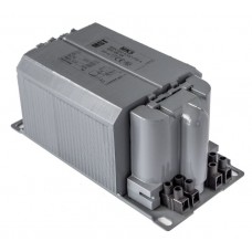 Баласт BSN 400 K300-I 220V 50Hz BC3-166 MST (натриевые)