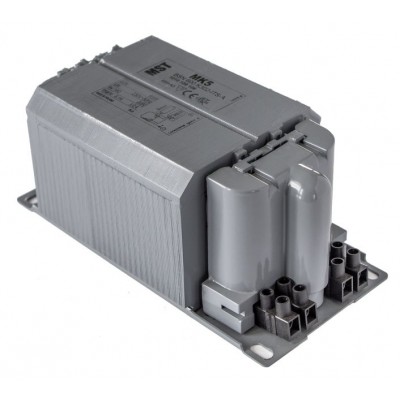 Баласт BSN 400 K300-I 220V 50Hz BC3-166 MST (натриевые)