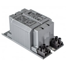 Балласт BSN 70 K300-I 220V 50Hz BC1-118 MST