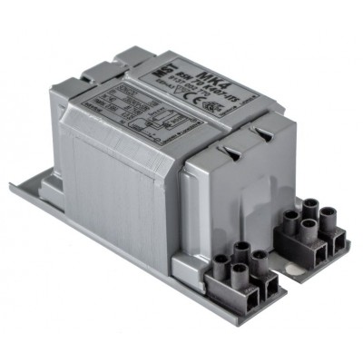 Балласт BSN 70 K300-I 220V 50Hz BC1-118 MST