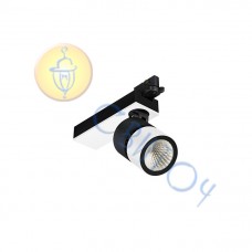 ST750T LED39S/840 PSE MB ALU LIN прожектор Philips (910500458424)