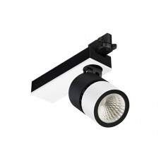 ST750T LED27S/CH PSE MB BK LIN прожектор Philips (910500458274)