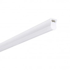 MINI LED BATTEN 300MM 4000K светильник Osram (4052899288799)
