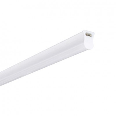 MINI LED BATTEN 300MM 4000K светильник Osram (4052899288799)