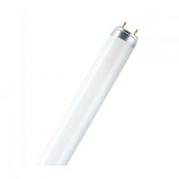 Лампа OSRAM L 70W/840 G13 люмінесцентна трубчаста