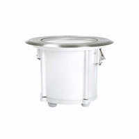 AQUALED 2 XL 830 SG 36° светильник Osram (4008321989147)