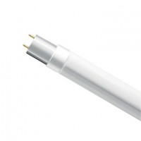 CorePro LEDtube 1500mm 25W/840 C світлодіодна лампа Philips