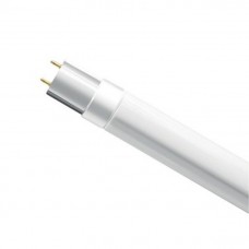 CorePro LEDtube 1500mm 25W/840 C світлодіодна лампа Philips