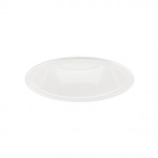 DN130B LED20S/840 PSU IP44 PI6 WH светильник Philips (910500458083)