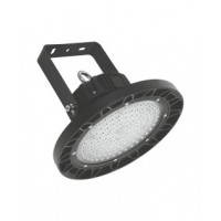 Світильник HighBayLED 120W/4000K 100-240V IP65  Ledvance