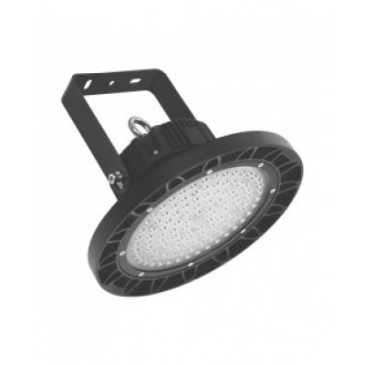 HighBayLED 120W/4000K 100-240V IP65 светильник Ledvance (4058075001039)