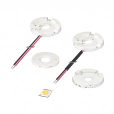 Аксессуар FORTIMO SLM H ZP 1619 G1 (929001451980)