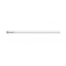 Светодиодная лампа PHILIPS MAS LEDtube 1200mm UO 16W 840 T8 (929001297902)