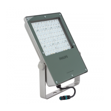 BVP130 LED210/740 A прожектор Philips