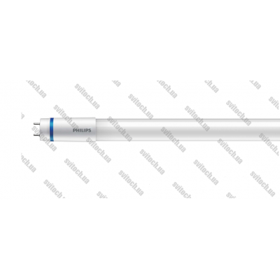 Светодиодная лампа Philips MAS LEDtube 1500mm HO 23W840 T8 (929001116102)
