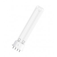 Лампа бактерицидна Osram HNS S/E 11W 2G7