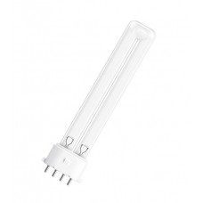 Бактерицидная лампа Osram HNS S/E 11W 2G7 (4008321384935)