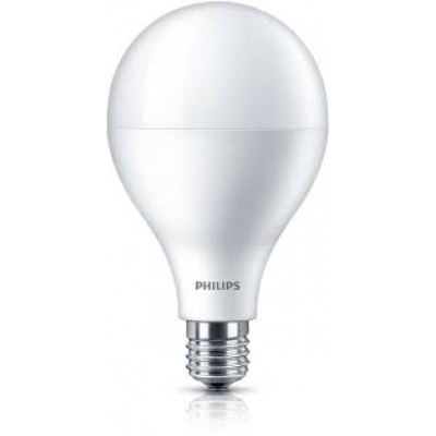 Светодиодная лампа Philips LEDBulb 19W E27 6500K 230VA80 1CT/6APR (929002004149)