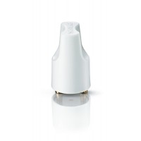 Лампа світлодіодна PhilipsMASTER LEDtube Starter EMP GenII OP