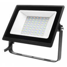 BVP156 LED40/CW 220-240 50W WB прожектор Philips