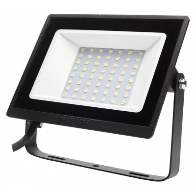 BVP156 LED40/CW 220-240 50W WB прожектор Philips