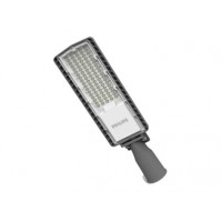 Светодиодный прожектор Philips BRP121 LED104/NW 80W 220-240V GM (911401825282)