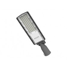 BRP121 LED104/NW 80W 220-240V GM світлодіодний світильник Philips