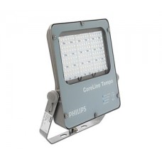 BVP120 LED120/NW A прожектор Philips (911401649302)