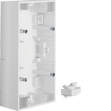 Коробка н/в 2 пол.білизна, горизонтальнаяя, K. 1 (10527009)