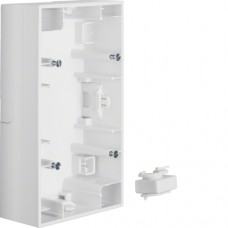 Коробка н/в 2 пол.білизна, вертикальна, K. 1 (10427009)