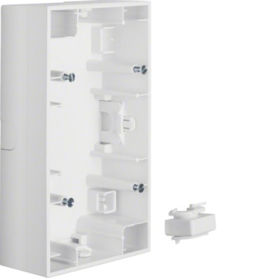 Коробка н/в 2 пол.білизна, вертикальна, K. 1 (10427009)