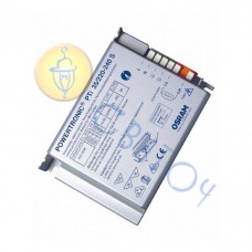Балласт OSRAM PTi 35/220-240 S электронный (4008321073112)