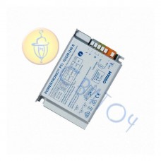 Балласт OSRAM PTi 70/220-240 S электронный (4008321049629)