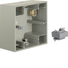 Коробка н/в 1Х сталевий лак, K. 5 (10417004)