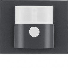 Датчик движения 1.1м K.1 антрацит (85341175)