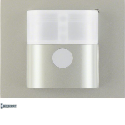 Датчик движения 1.1м K.5 стальной лак (85341173)