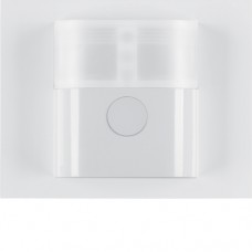 Датчик движения 1.1м K.1 пол. белизна (85341179)