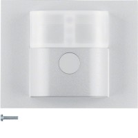 Датчик движения Berker 