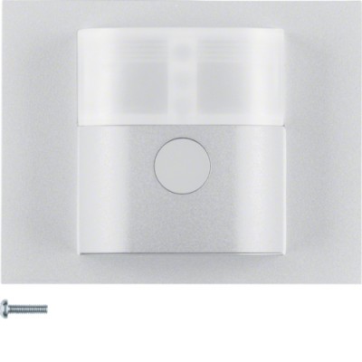 Датчик движения Berker 