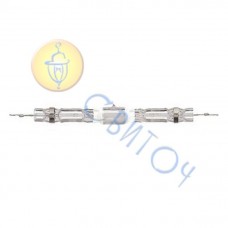 Лампа Philips Master MHN-LA 1000W/956 X528/C 230V металогалогенні (928072205130)