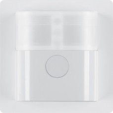 Датчик движения 2.2м K.1 пол. белизна (85342179)