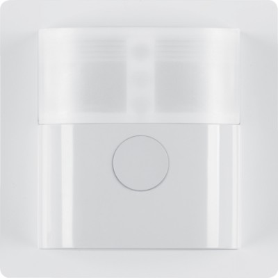 Датчик руху 2.2 м K. 1 пол. білизна (85342179)