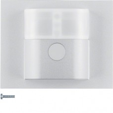 Датчик движения Berker 