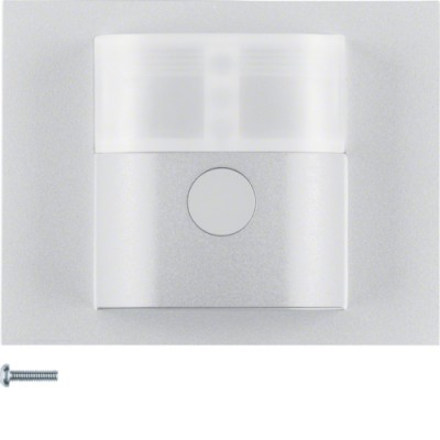 Датчик движения Berker 