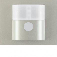 Датчик движения 2.2м K.5 стальной лак (85342173)